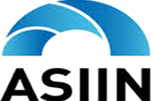 ASIIN2 ASIIN2