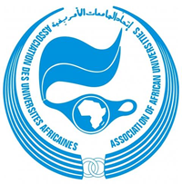 Africa_association University
