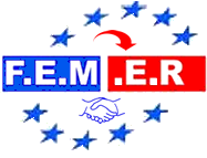 FEMER0 FEMER0