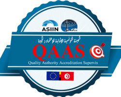 QAAS_ar8 QAAS_ar8