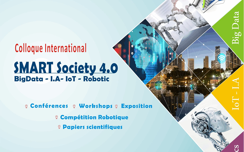 Smart_society
