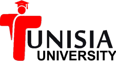 Tunisia University Tunisia University