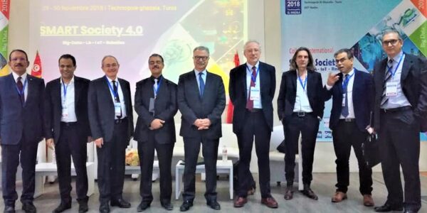 colloque 19