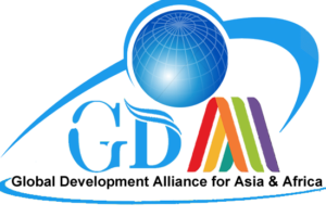 gdaaa1 gdaaa1